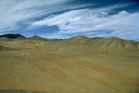 Archivo:Atacama1.jpg