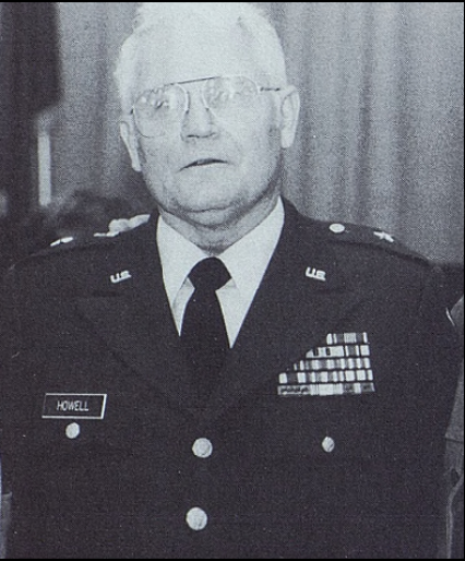 File:BG Howell.png