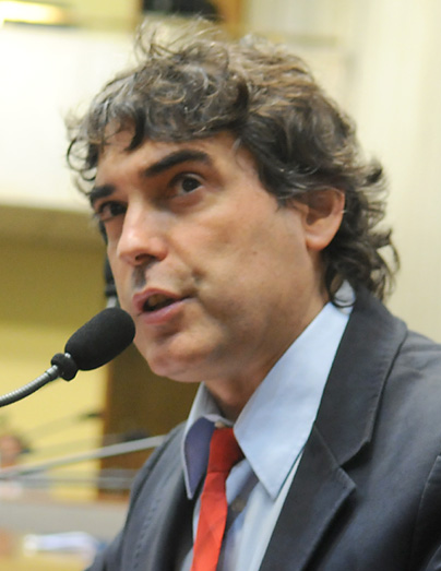 File:Carlos Giannazi.jpg