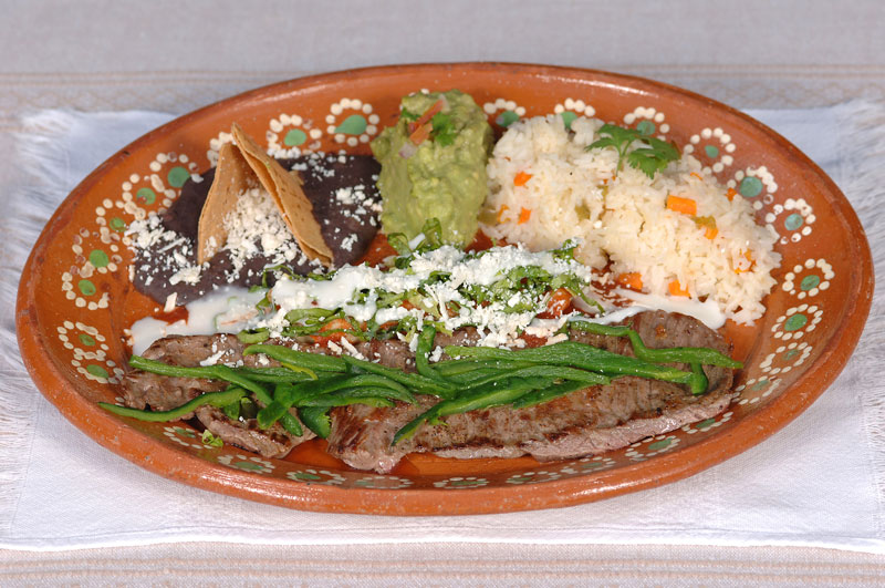 File:Carne a la tampiqueña.jpg