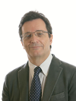 File:Claudio Martini datisenato 2013.jpg