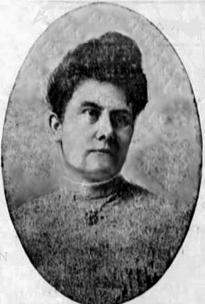 Archivo:Czarina Conlan.jpg