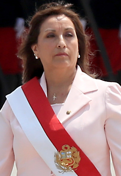 Archivo:Dina Boluarte (cropped).jpg