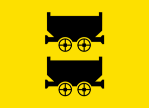 Файл:Flag of Evje og Hornnes.gif