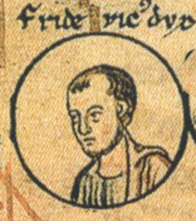 Archivo:Frédéric II de Lorraine.jpg