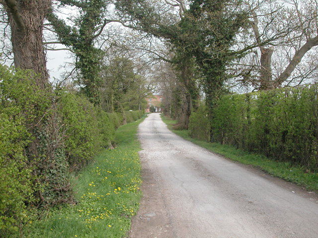 File:Golborne David - Golborne Old Hall.jpg