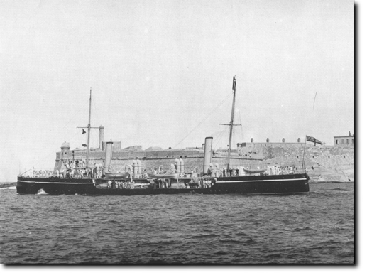 File:HMS Harrier (1894).jpg