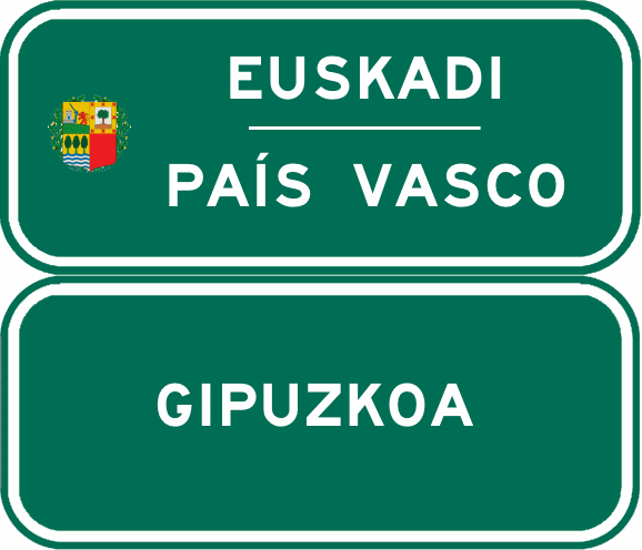 Archivo:IndicadorCAPaísVasco Guipúzcoa.png