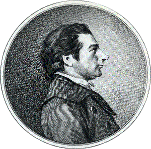 File:Jacobus Bellamy.gif