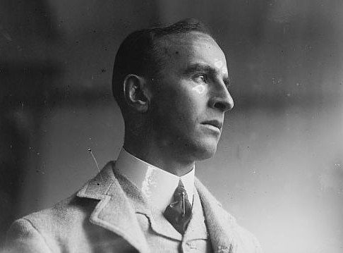 File:James C. Parke.jpg