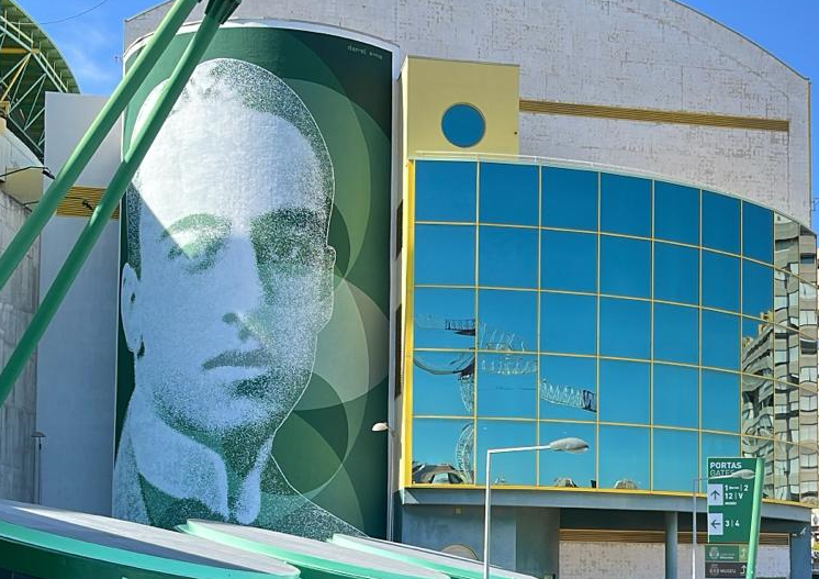 File:José Alvalade facade at Estádio José Alvalade in Lisbon.png