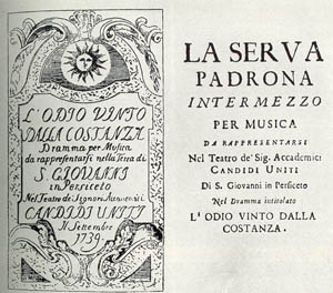 File:La Serva Padrona.jpg