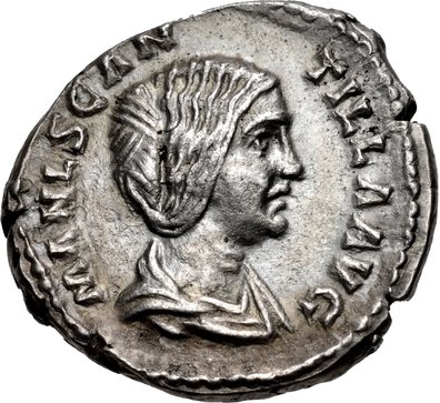 File:Manlia Scantilla coin.png