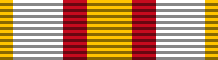 Archivo:Medalla Militar Individual.PNG