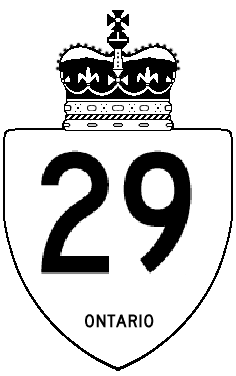 File:Ontario 29.png