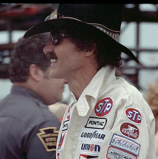 File:RichardPetty1985Pocono.jpg