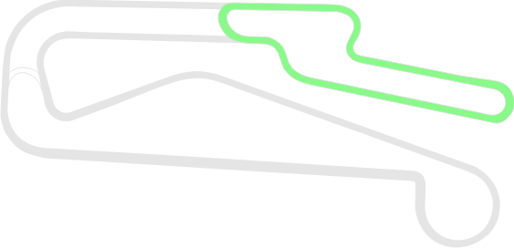 Файл:Rustavi track Short Cut 2.png