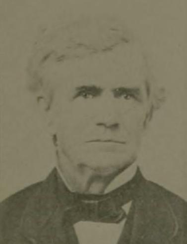 File:Samuel Gordon (1802-1873).jpg