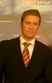 Simon Thomas (2023–present)