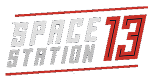 File:Space station 13 logo.png