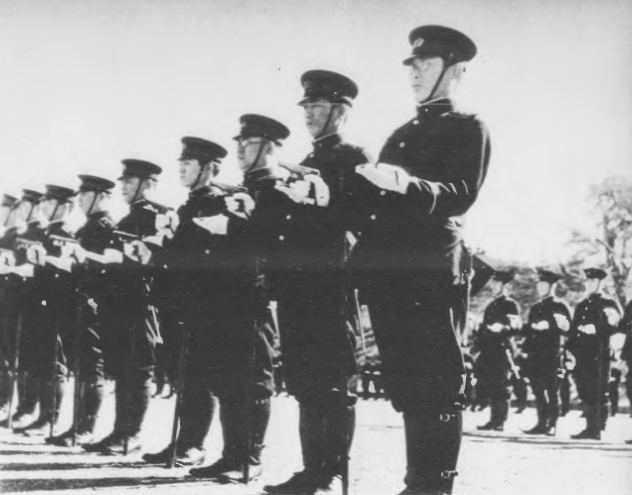 File:SpecialForces TMPD (1938).png