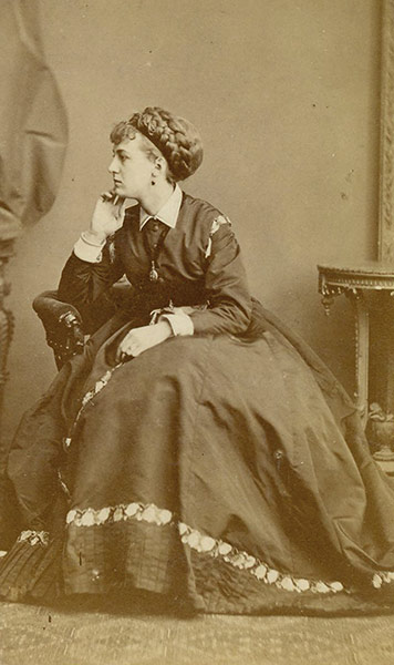 File:Stella Boulton.jpg