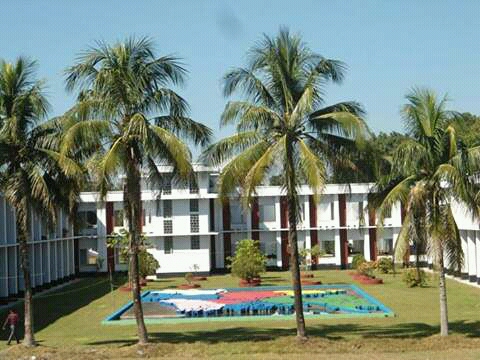 File:Sylhet cadet college .jpg