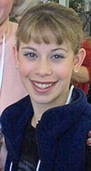 Archivo:Tara lipinski.jpg