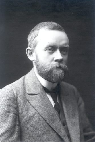 Файл:Walter Anderson.jpg