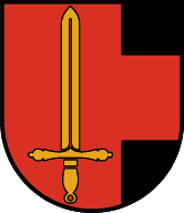 Файл:Wappen at leisach.png