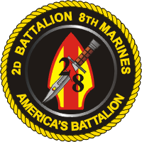 File:2-8MARINES.png