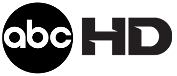 File:ABC HD logo.png