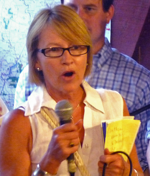 File:Aileen Gunther.jpg