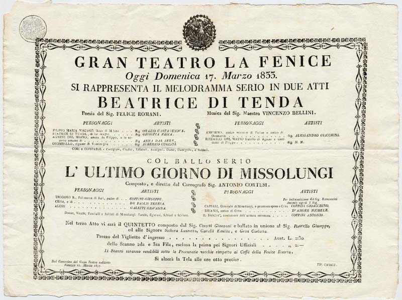 File:Beatrice di Tenda-poster for premiere.jpg