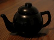 File:Black teapot.jpg