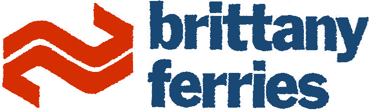 File:Brittanyferries1980s.png