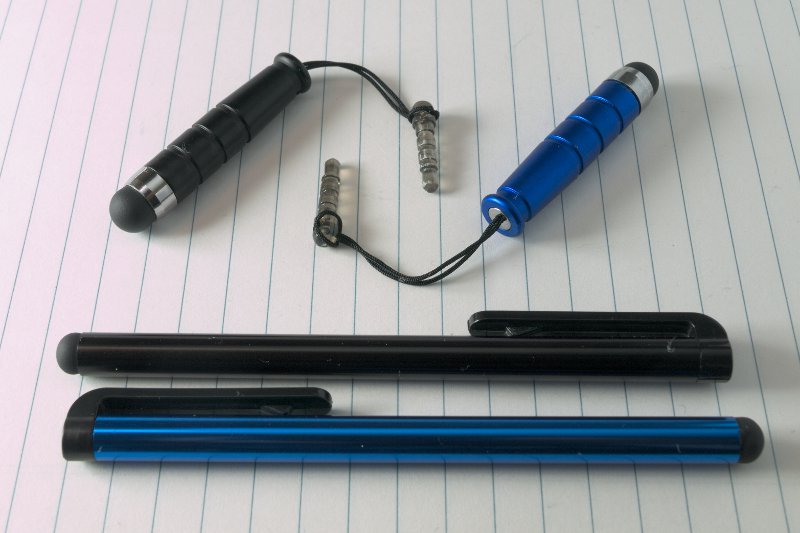 File:Capacitive Stylus.jpg