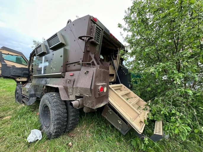 Файл:Captured Maxxpro Belgorod.jpg