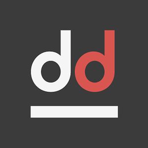 File:DigitalDumboLogo.jpg