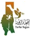 Darfur (Darfur Regional Government)