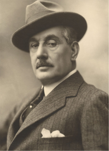 Файл:Giacomo Puccini.jpg