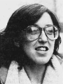 File:Gloria La Riva (3x4a).jpg