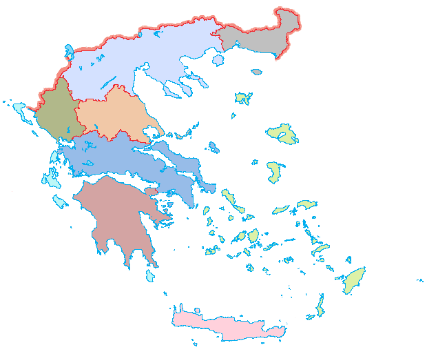 File:Greece colour.png