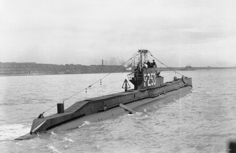 File:HMS Sea Scout.jpg