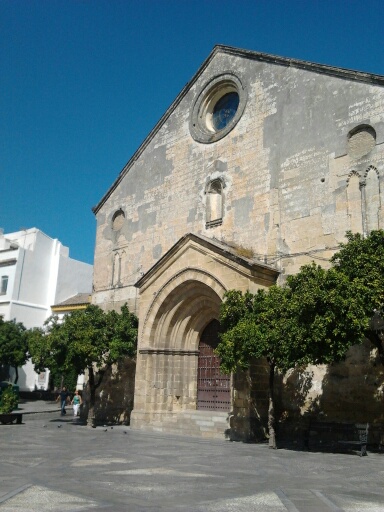 File:Iglesia-san-dionisio-jerez-frontera-2012.jpg