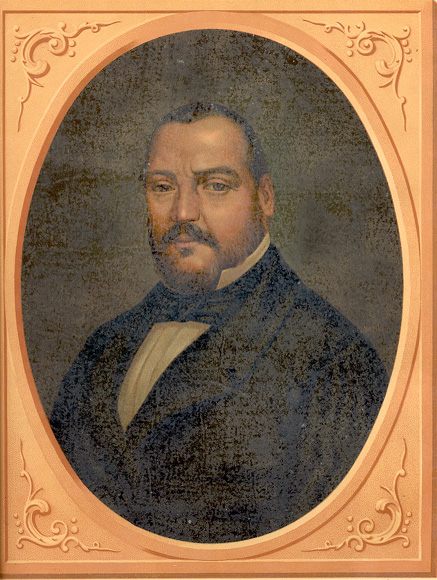 Archivo:Ignacio Comonfort.jpg