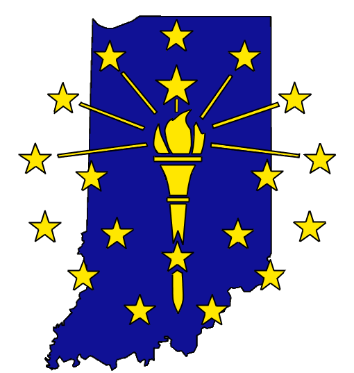 File:Indiana with Torch Star Logo.png