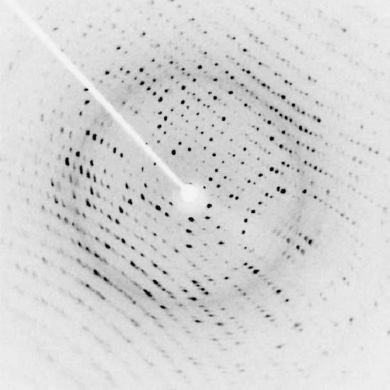 File:Lysozym diffraction.png