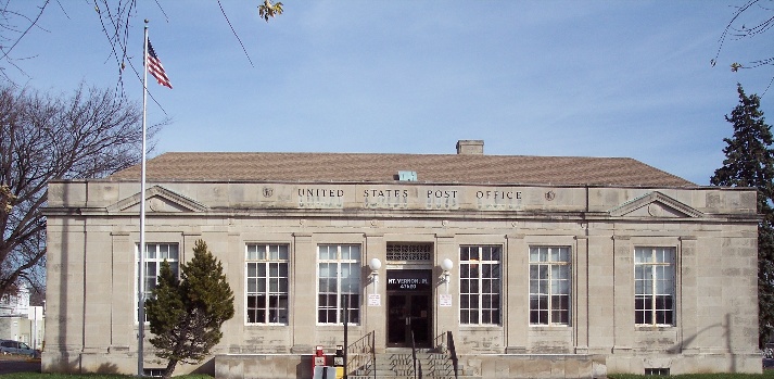 File:Mt. Vernon Post Office.jpg