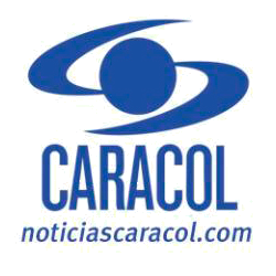 Archivo:Noticias Caracol 2014.png